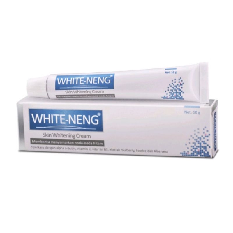 white-neng 10gr