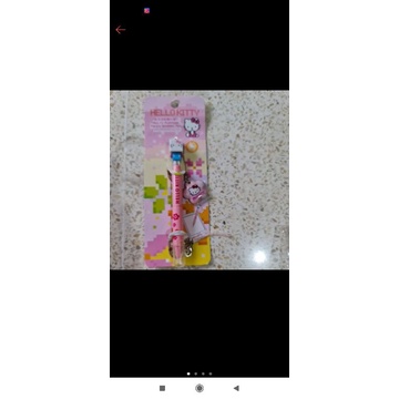 

Pena hp atau rautan hellokitty miniatur per