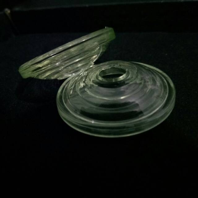 Bio Glass 2+ Mini Series eceran produk kesehatan bioglass