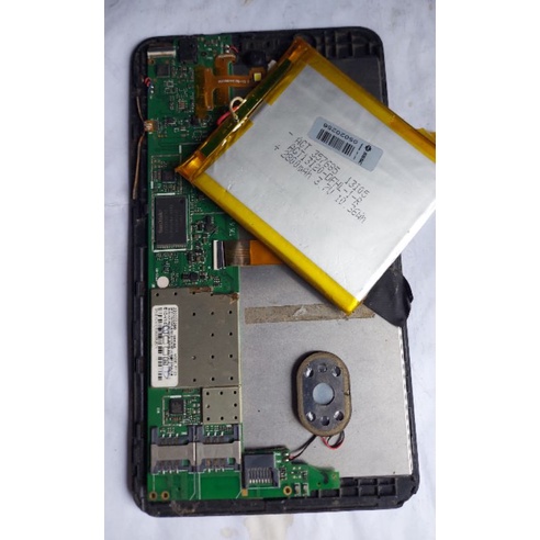 android tablet advan e1c ram 1g 8gb