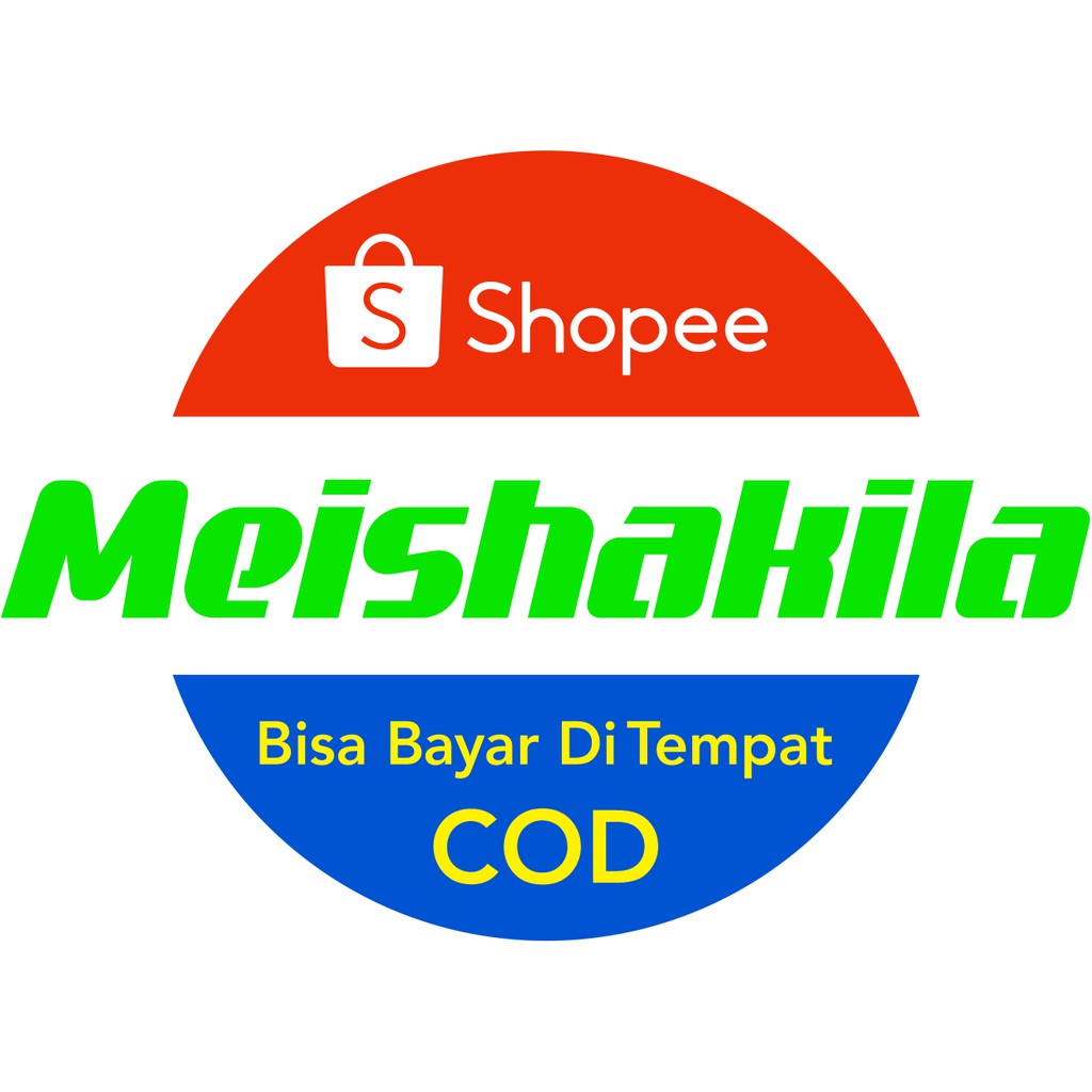 CREWNECK BORDIR SUPER TEBAL PREMIUM TM03