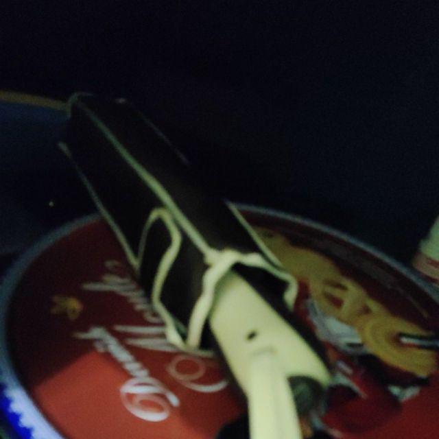 Payung Lipat Otomatis Polos Payung Otomatis