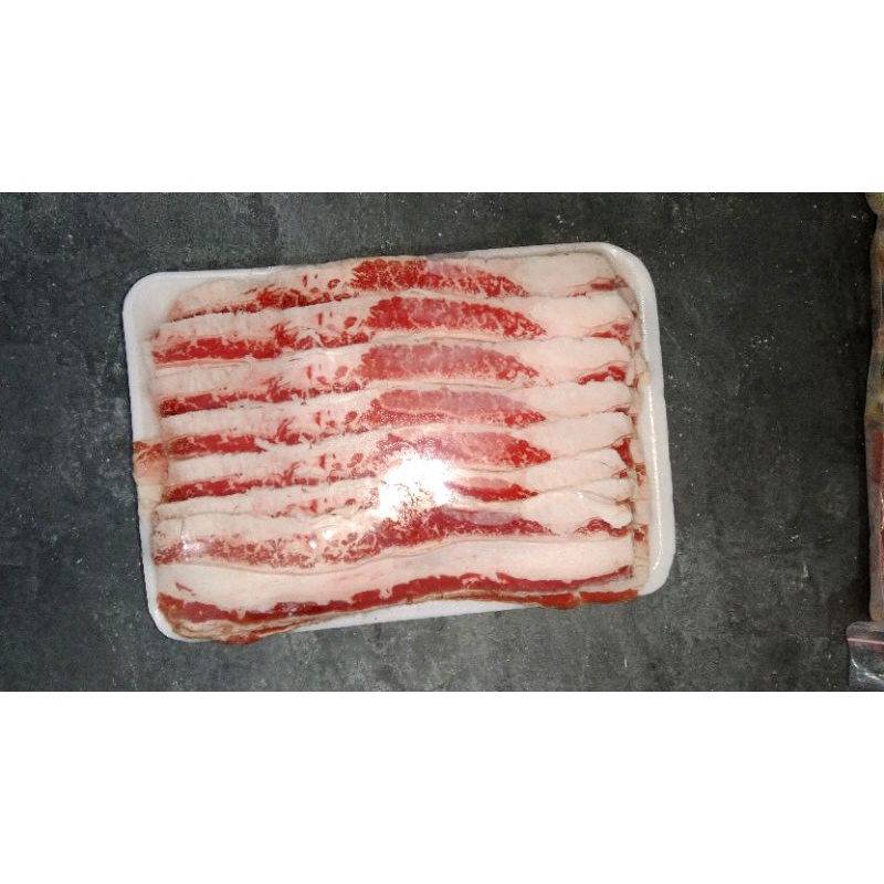

sortplate
