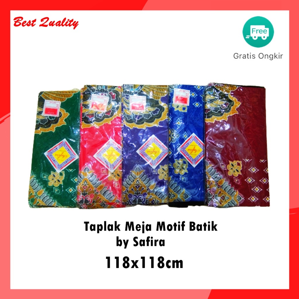 TAPLAK MEJA KAIN / TAPLAK NMEJA BATIK / ALAS MEJA GURU / TAPLAK MEJA SEKOLAH / TAPLAK MEJA MURAH / TAPLAK MEJA KATUN