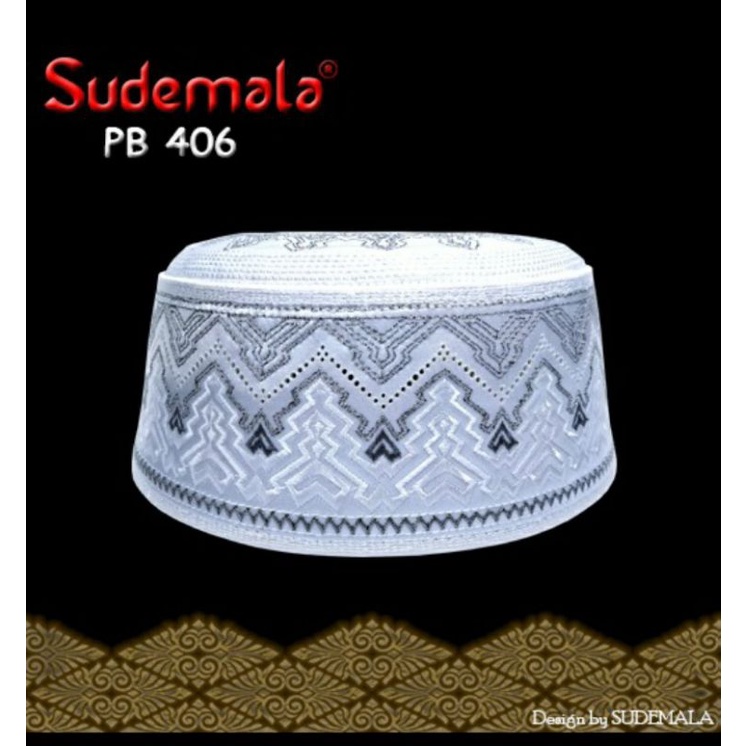 PECI EXLUSIVE SUDEMALA