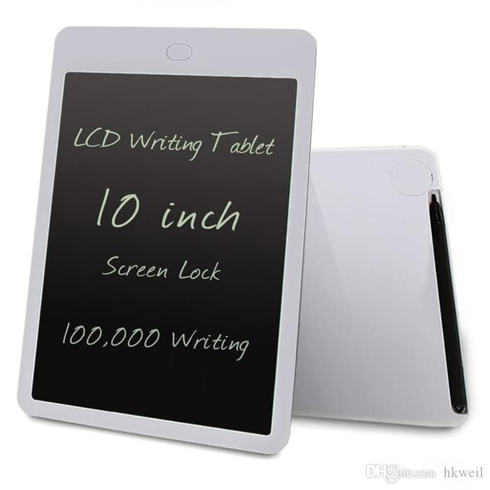 

Tinta Pilot - Label Cetak Harga - Pita Label Printer Casio Papan Tulis Elektronik Writing Boogie