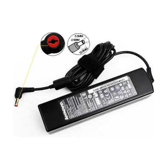 Charger laptop lenovo 20V 4.5A B570 G480 G485 G560 G450 G565 G570 G575 G580 G585 G780 B560 G460