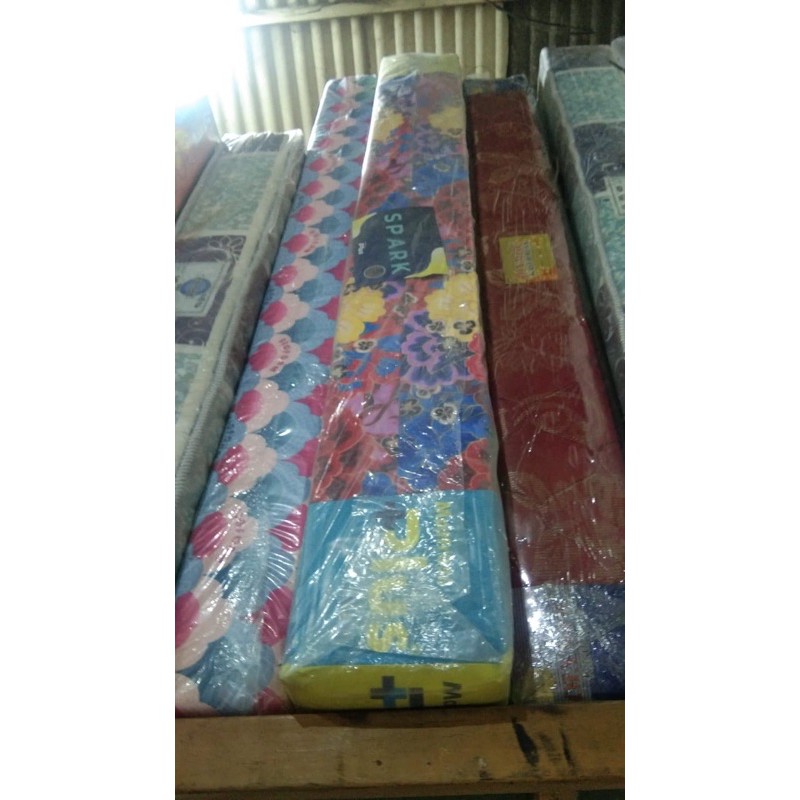 kasur inoac ukuran 2(160)