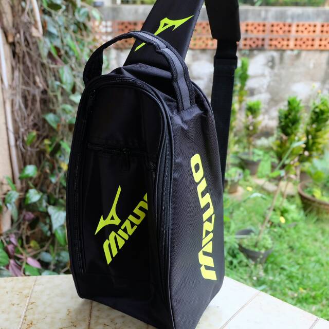 tas mizuno