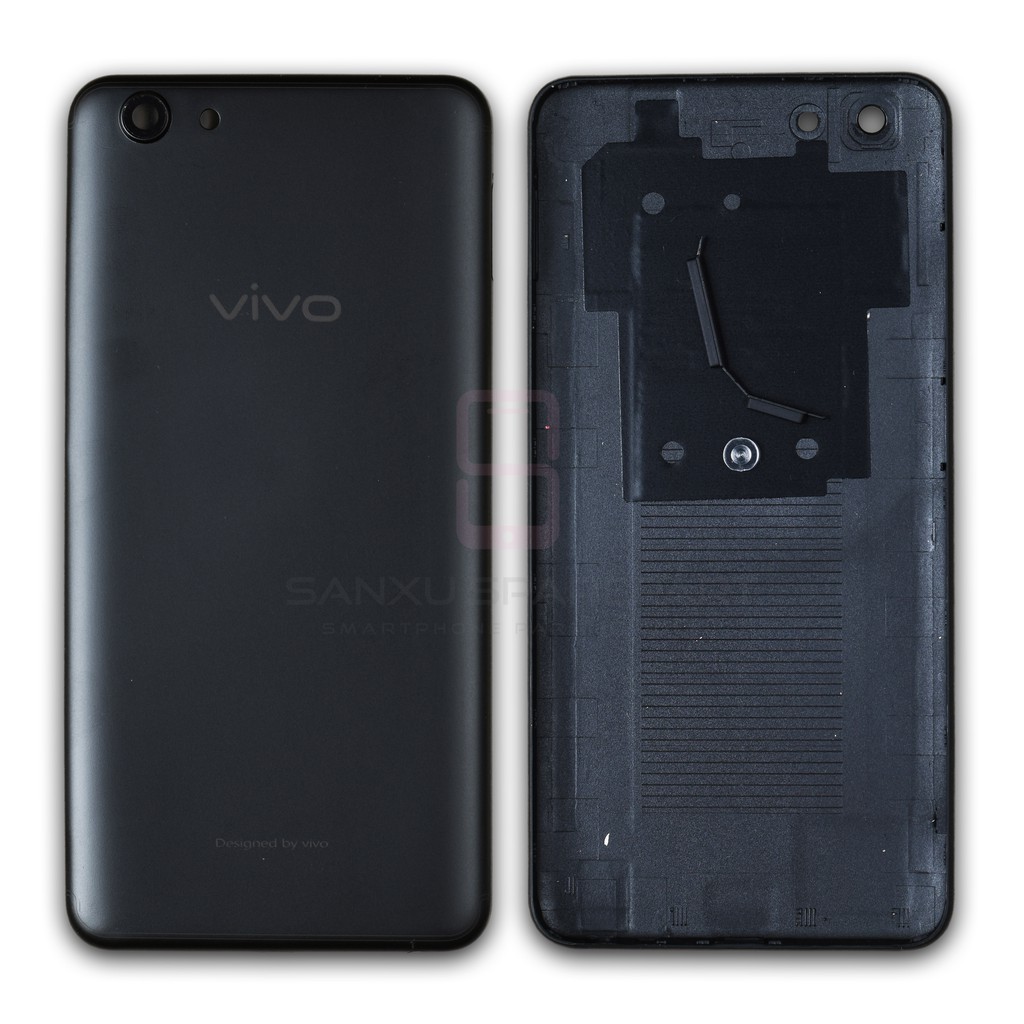 Backdoor Vivo Y71 / Tutup Belakang Vivo Y71 / Chasing Vivo Y71