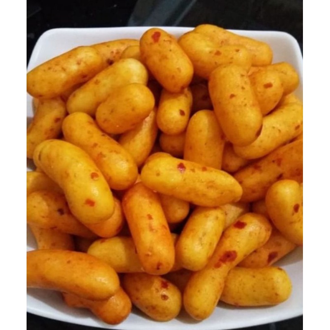 

pilus rujak pilus kapsul rujak pilus pedas
