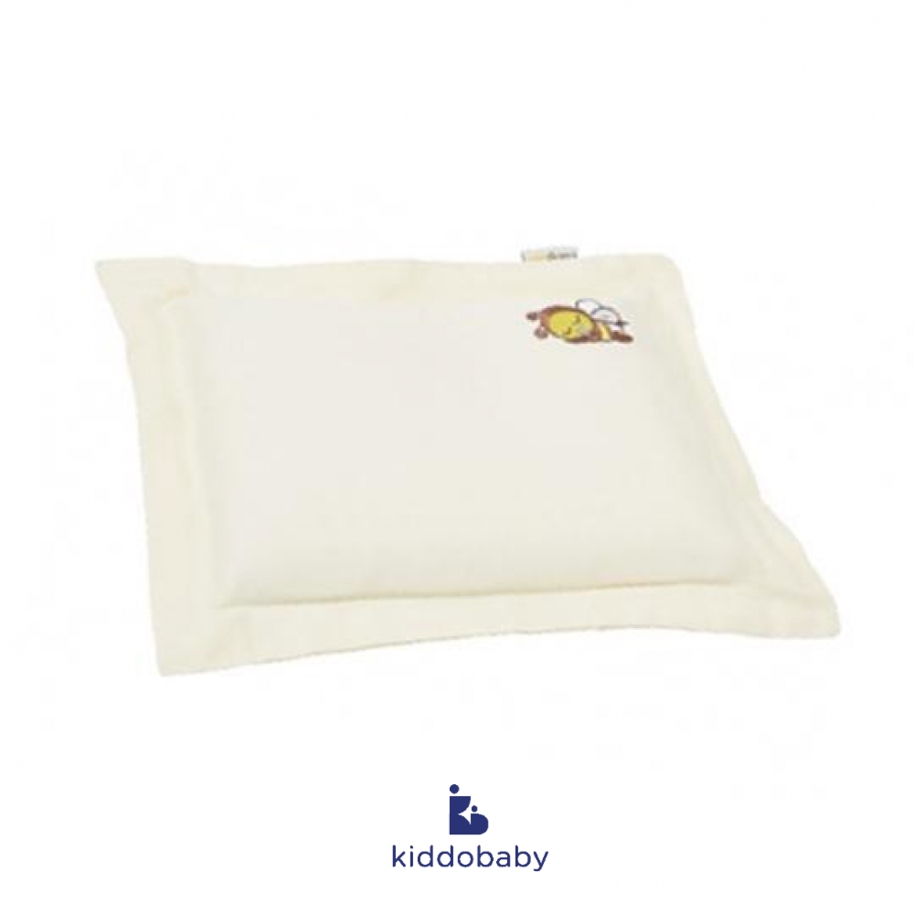 Babybee Kid Pillow with Case