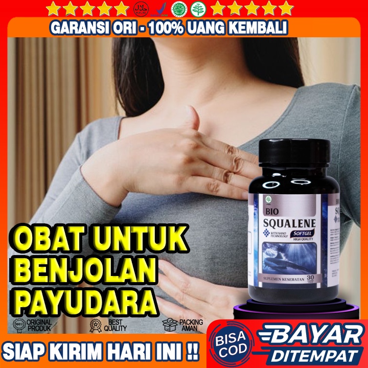Obat Benjolan, Obat Benjolan Di Payudara, Obat Benjolan Payudara, Obat Penghilang Benjolan Di Payuda