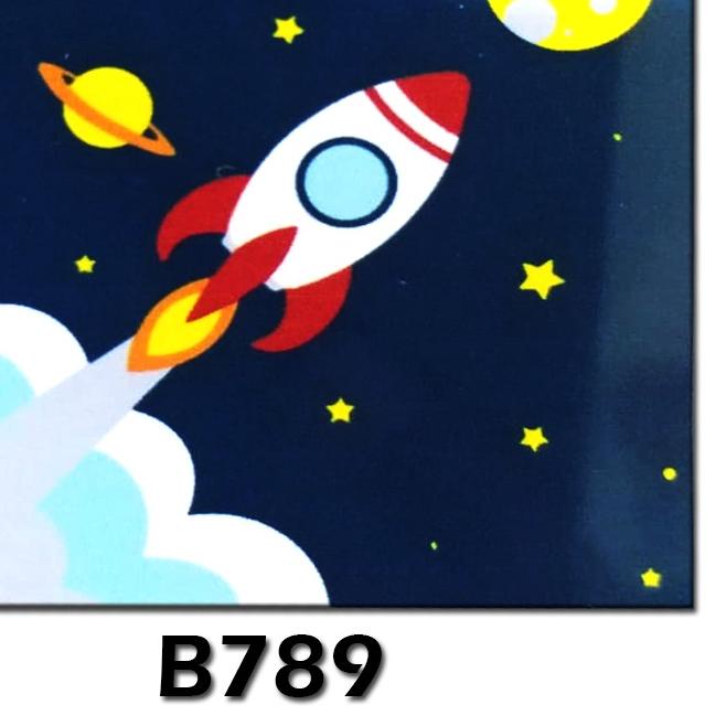 

limited STOCK!METH CUTE VIEW PEMANDANGAN PANTAI GUNUNG INDAH BABY ANIMAL KARAKTER ROCKET FISH PAINT BY NUMBER PAINTING DIY COLORING KIDS MELUKIS KANVAS ANAK LENGKAP|SQ1