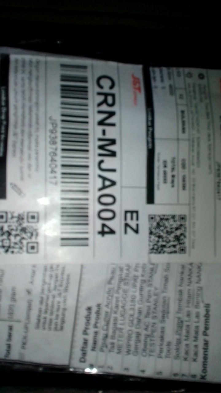 Wipro Gdl3180 Lipat Pruning Shears Gergaji Dahan Gunting Kebun