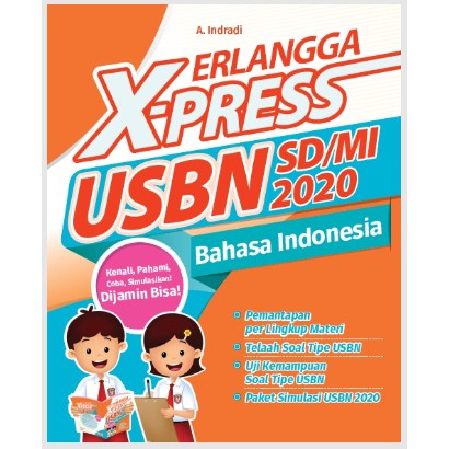 Download Kunci Jawaban Buku Erlangga Bahasa Inggris Kelas 8 Background