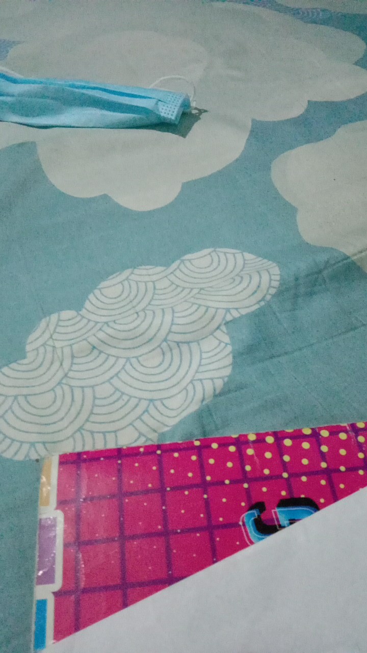 Tey-17 Batik Wanita Asj Sa Hrb026 Kenongo Kemeja Tosca Pendek