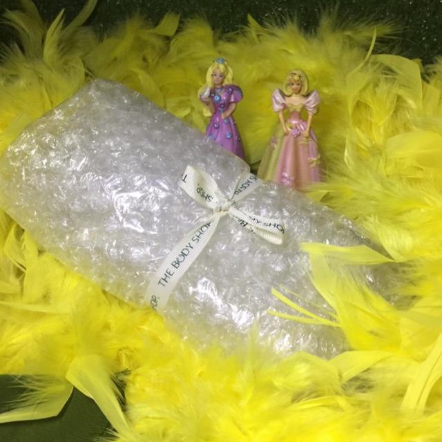 

Bubble wrap tambahan / bubble wrap murah