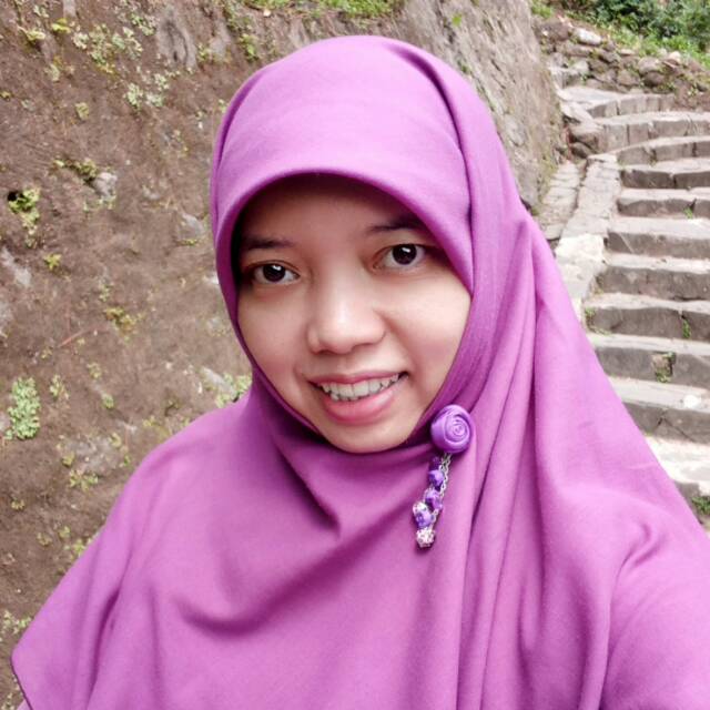 widya_hastutiningrum