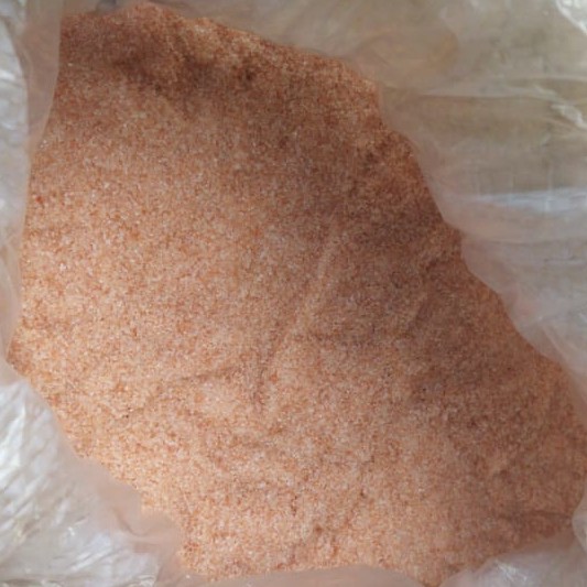 

Buruan Beli - Garam Himalaya Pink Natural 25 Kg