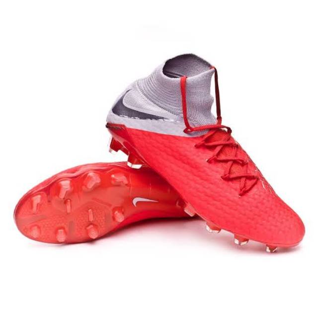 hypervenom phantom pro