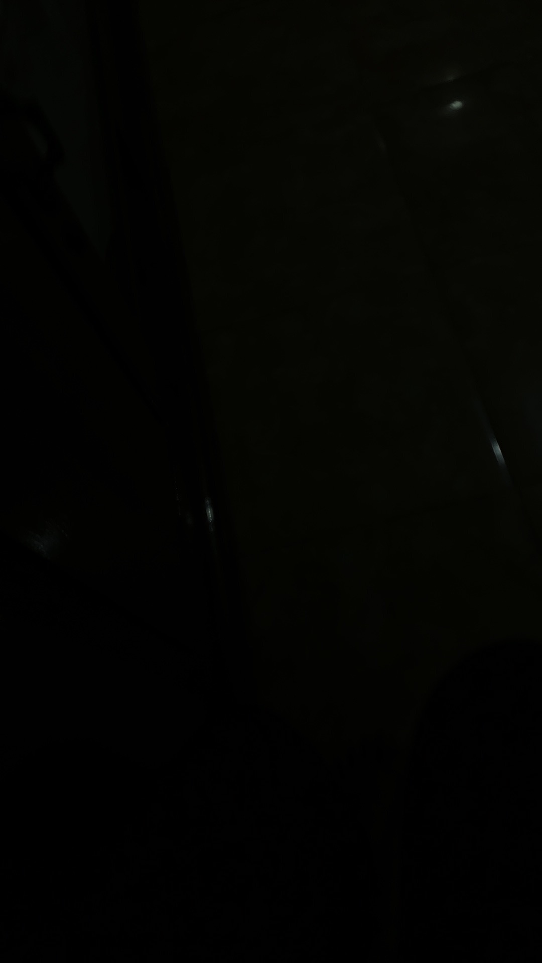 Plastik Cover Dress Gaun Gamis Uk.60x185 - Plastic Laundry Loundry  Londry Long Dress