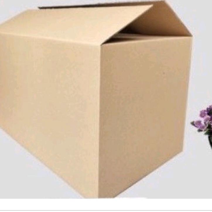 

➙Best Product➙ fre kardus/bublewrap £F0T 93