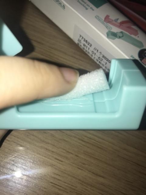 Zero No Touch Sanitation Tool Corona Handle Alat Pegang Buka Pintu New Normal Kit Door Apd