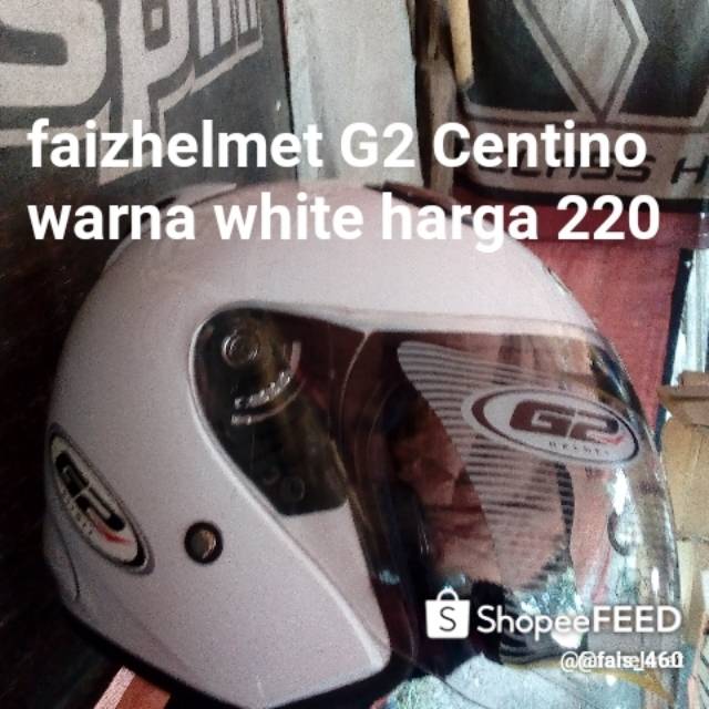 

Faishelmet