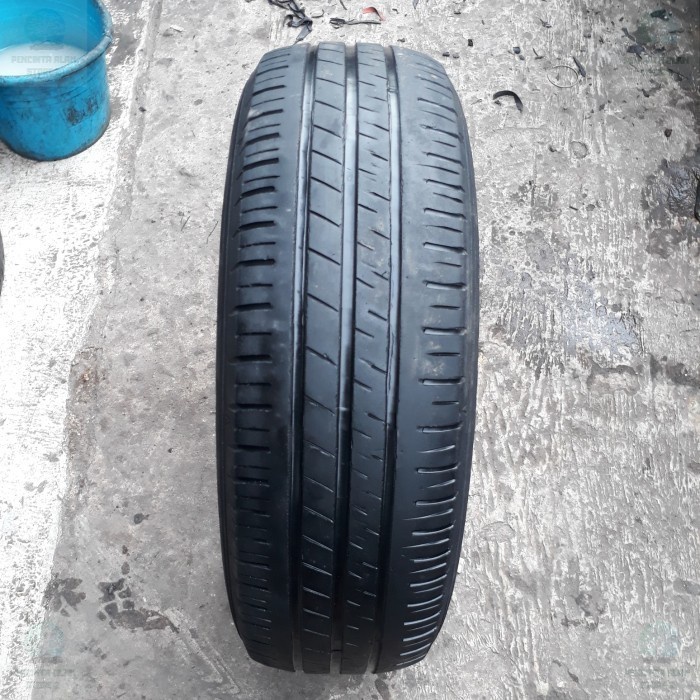 BAN DUNLOP SP TOURING R¹ 185/65 R15