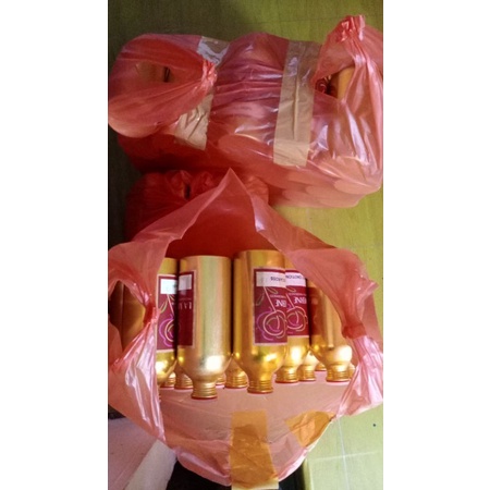 

KALENG LAVERNE 50BJI 500ML