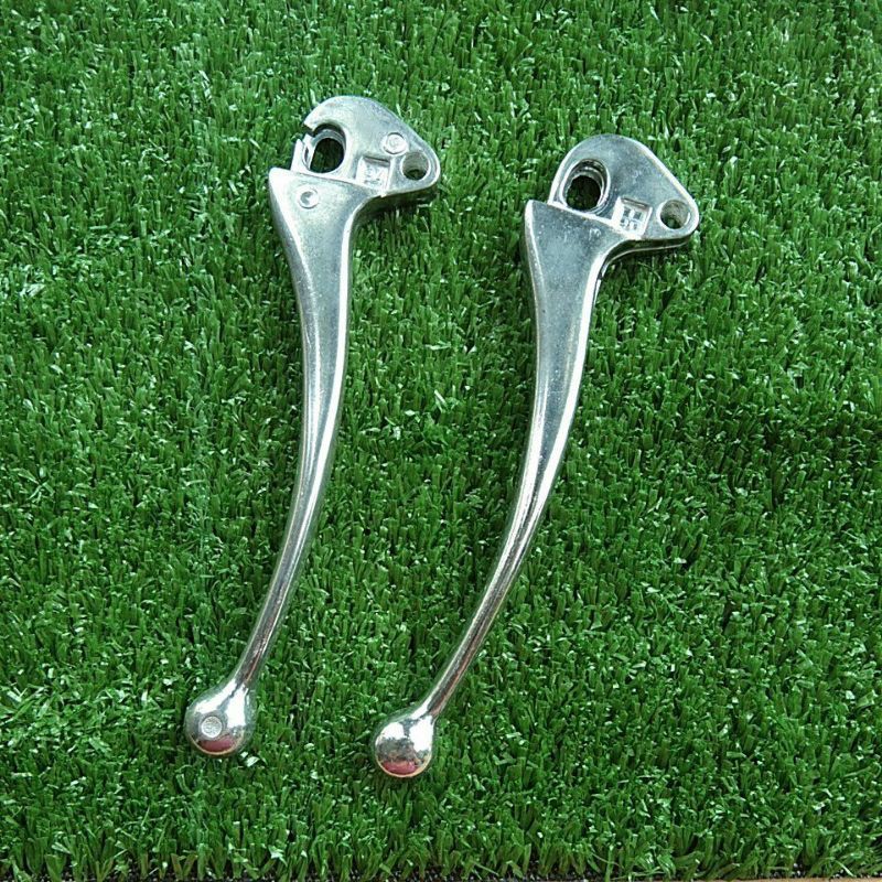 vespa handle vespa super sprint px series