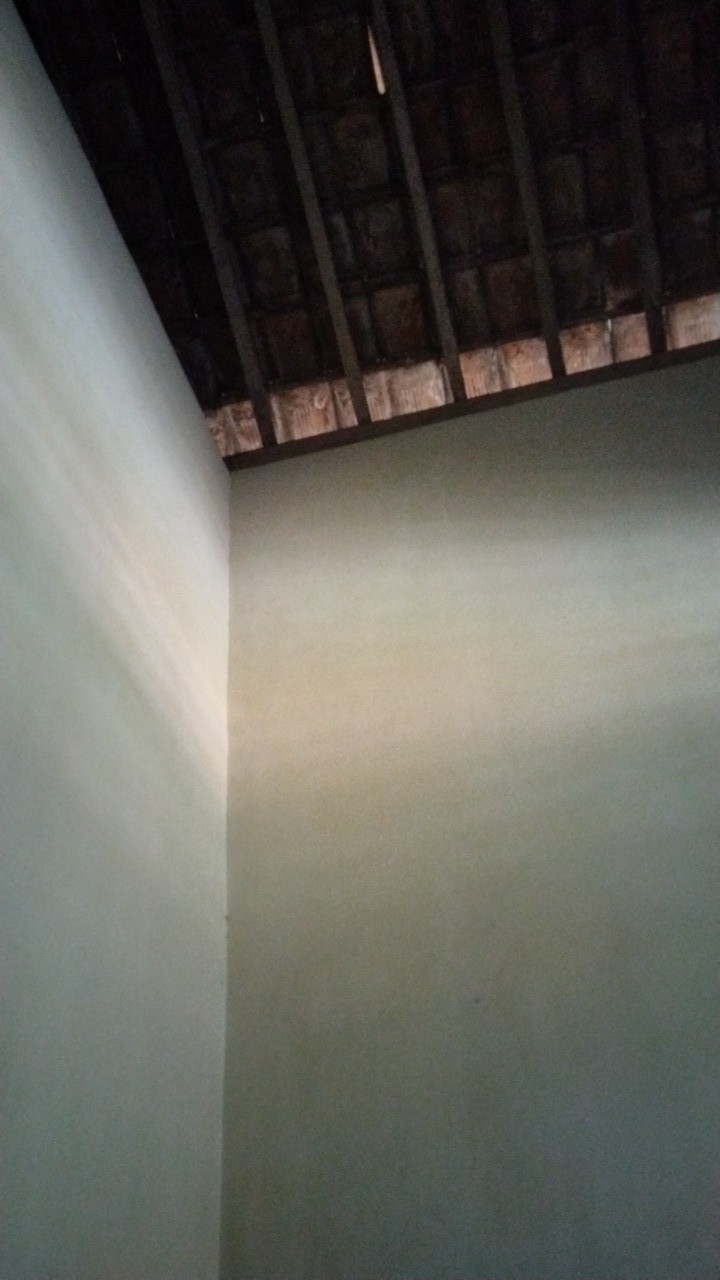 Kemeja Hem Batik Terviral Top 1 Di Shopee Original No Kw Ready Seragam Harga Grosir