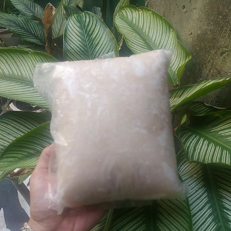 

IKAN TENGIRI GILING