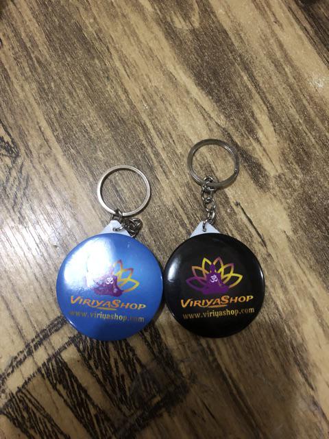 Dekorasi Mobil Dan Rumah Sakyamuni Buddha (du01)⁣