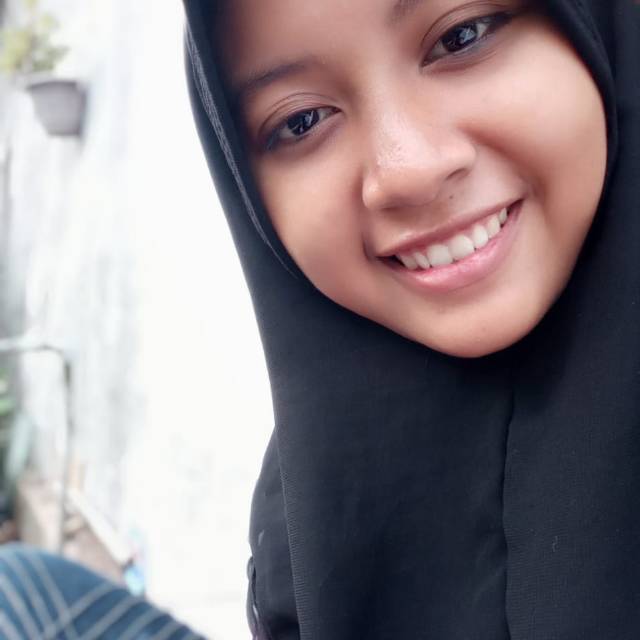 wardah.nay_08