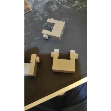jasa cetak 3d print pla