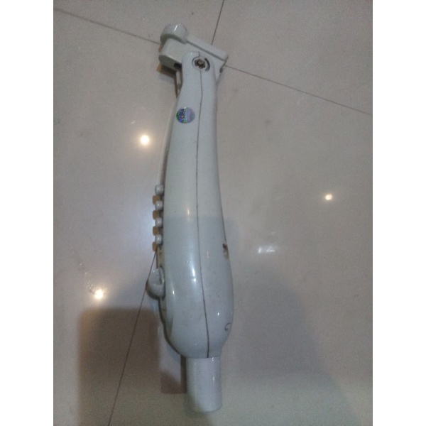 bodi kipas angin cosmos 16STB