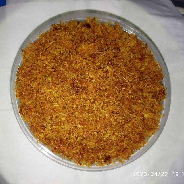 

SERUNDENG free packing dus+bubblewrap