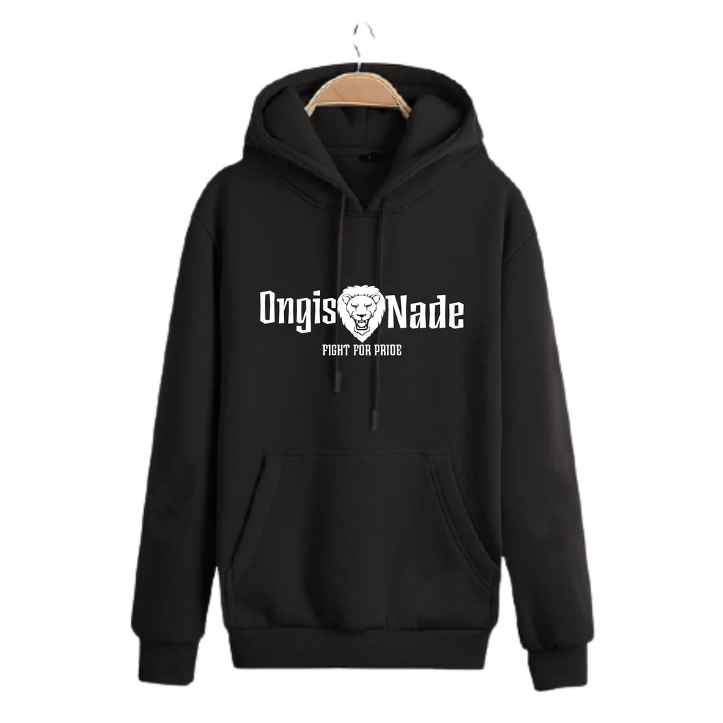 Jaket Arema sweater Arema