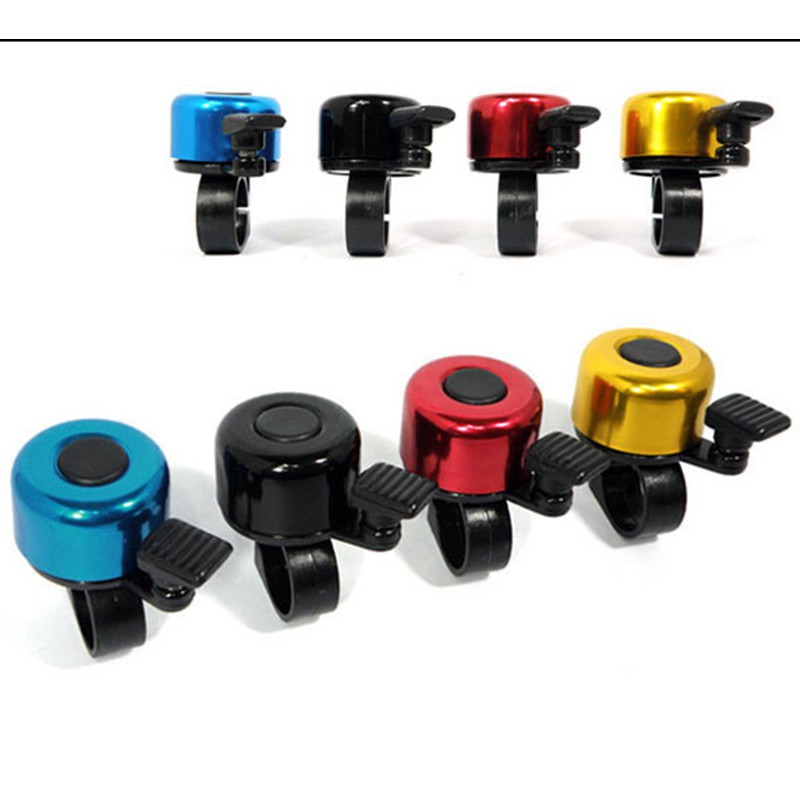 Classic bicycle horn bell bicycle bell small bicycle bell