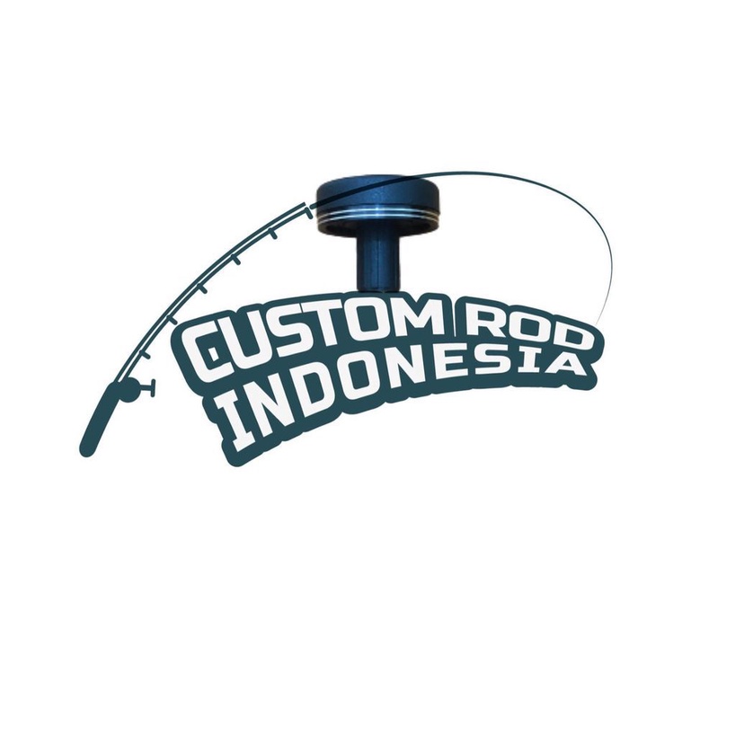 NC, But Cup List - Tutup Pangkal Joran