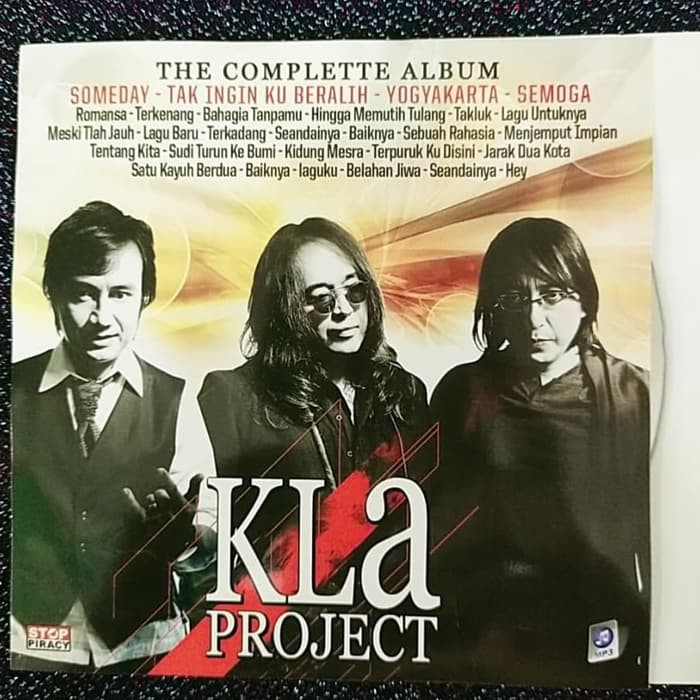 Project mp3