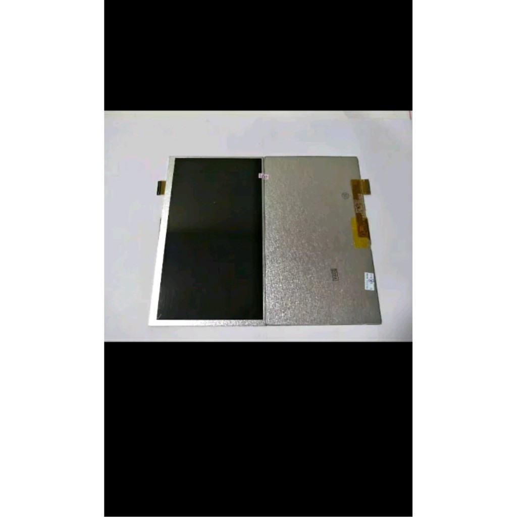 LCD TABLET ADVAN S7C S 7C ORIGINAL