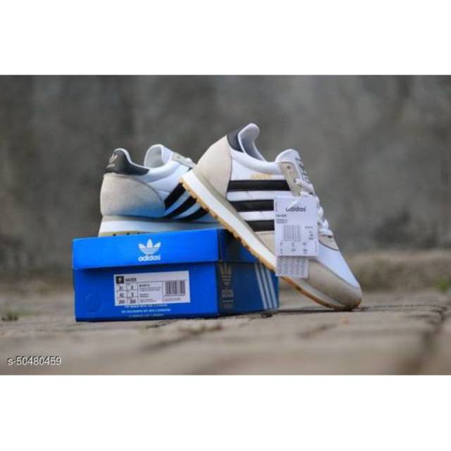 Sepatu Adidas Haven