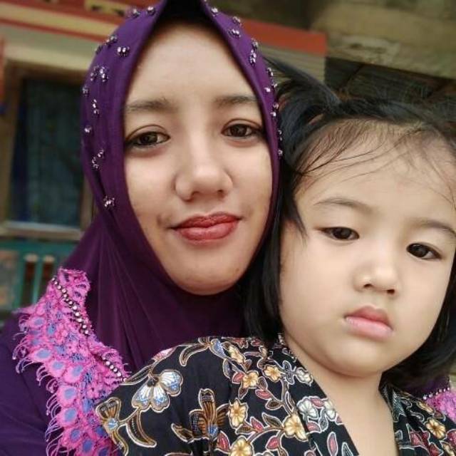 fersyaindahmaharesta