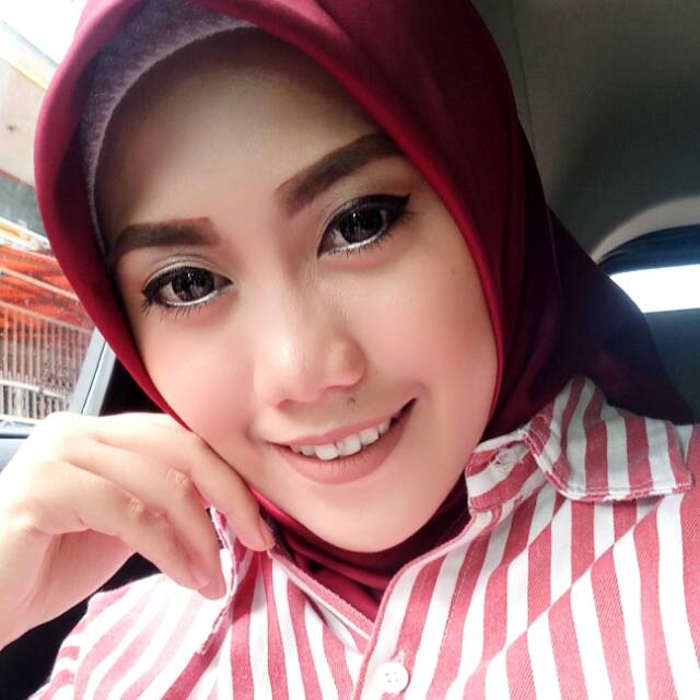 vikoh92