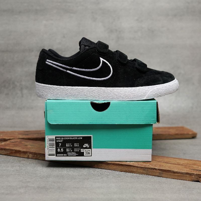 nike sb zoom blazer ac