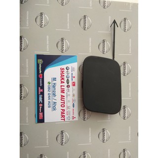 Jual Tutup Derek Cover Towing Depan Nissan New Grand Jual Tutup Derek Cover Towing Depan Nissan New Grand