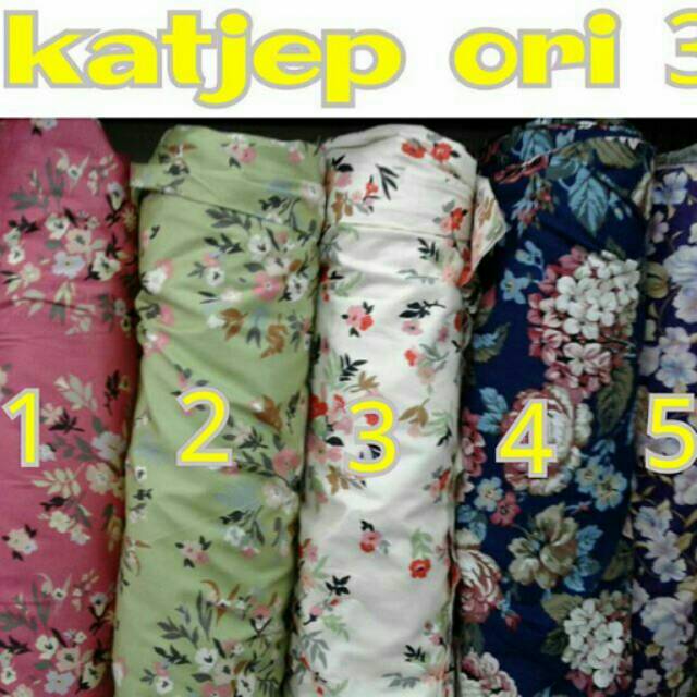 Gamis aisyah